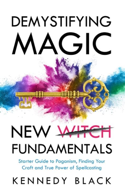Remarkably developed magic wiki